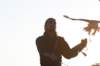 falconeriafreddy201125_small.jpg