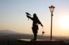 falconeriafreddy201127_small.jpg