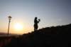 falconeriafreddy201132_small.jpg