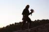 falconeriafreddy201133_small.jpg