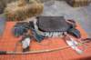 falconeriafreddy201172_small.jpg