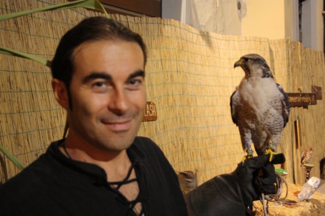 falconeriafreddy201173.jpg