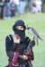 falconeriafreddy2012167_small.jpg