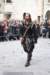 falconeriafreddy20128_small.jpg
