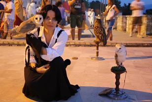falconeriafreddy_eventi201314.jpg