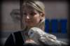falconeriafreddy_eventi201320_small.jpg