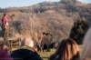 giornataconilfalconiere201411_small.jpg