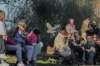 giornataconilfalconiere201423_small.jpg
