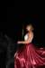 foto_adri_201453_small.jpg