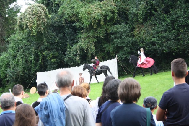 foto_adri_201463.jpg