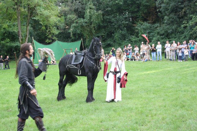 foto_adri_201466.jpg
