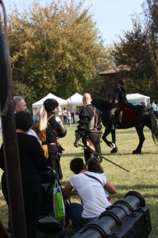 foto_adri_201470.jpg