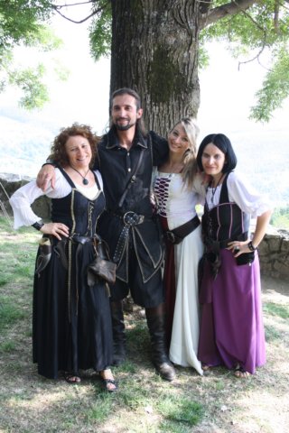 foto_adri_20148.jpg