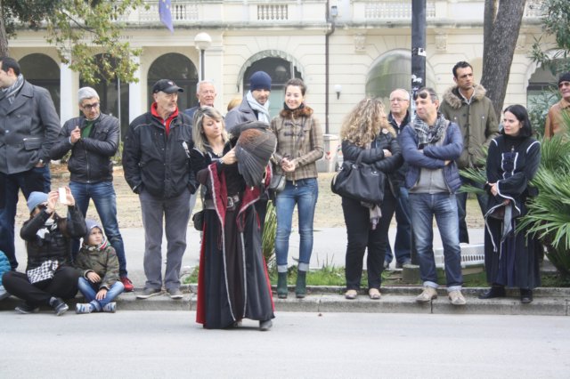 foto_adri_201482.jpg