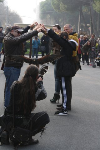 foto_adri_201484.jpg