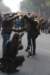 foto_adri_201484_small.jpg