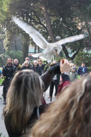 foto_adri_201485.jpg