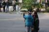 foto_adri_201486_small.jpg