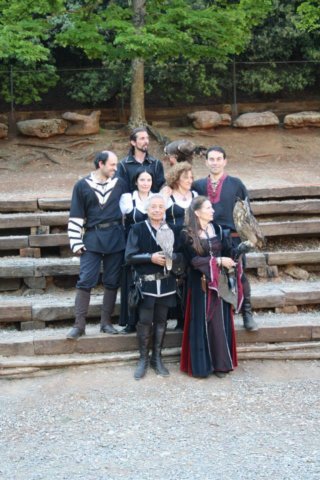 foto_fans110.jpg