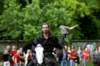 foto_fans117_small.jpg