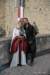 foto_fans136_small.jpg
