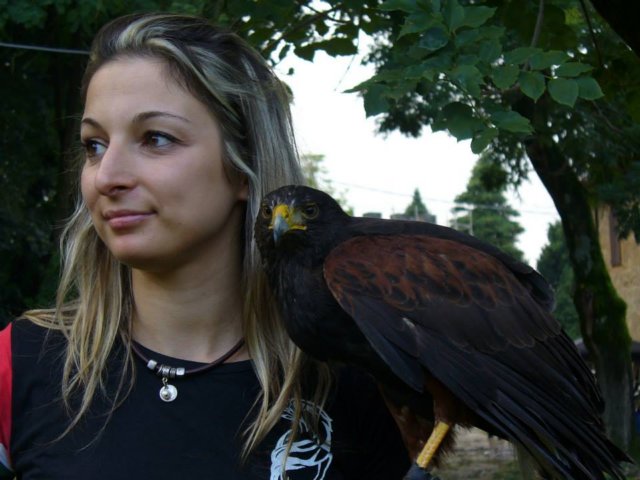 foto_fans139.jpg